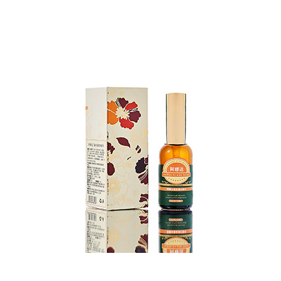 佛山市备孕期日常卫生护理精华