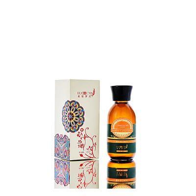 佛山市预防妊娠纹.蚕丝修复精华