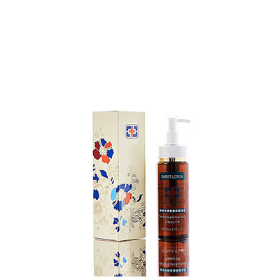 佛山市男女外阴洗液