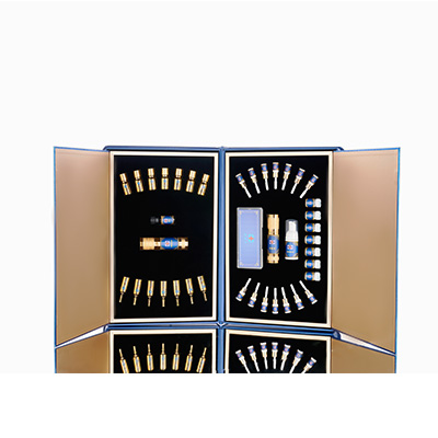 佛山市7D私密抗衰养护套