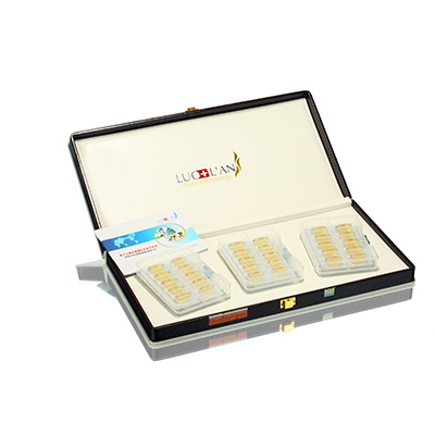 佛山市养巢紧润套