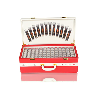 佛山市卵巢抗衰复合粉