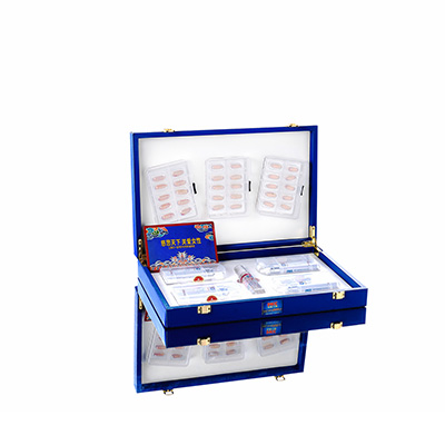 佛山市润芯滋润综合版