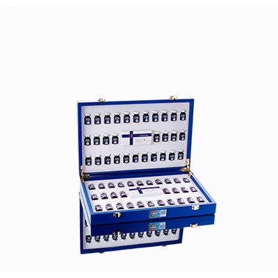 佛山市润芯综合版