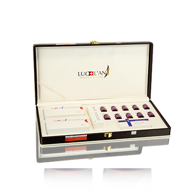 佛山市养芯修复综合版