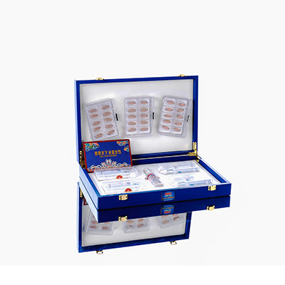 佛山市爱芯回春综合版