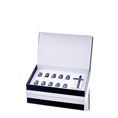 私密回春抗衰紧致套佛山市