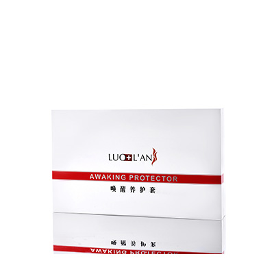 佛山市气血能量增强套